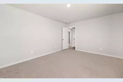 333 Flower Reed Court, Magnolia, TX 77354 - Photo 41