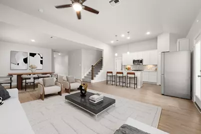 333 Flower Reed Court, Magnolia, TX 77354 - Photo 13