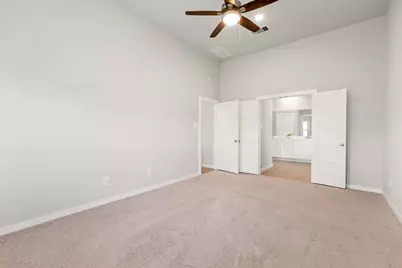333 Flower Reed Court, Magnolia, TX 77354 - Photo 21