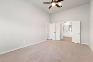 333 Flower Reed Ct, Magnolia, TX 77354 - Photo 21