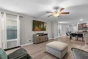 6239 El Platino Dr, Houston, TX 77048 - Photo 11