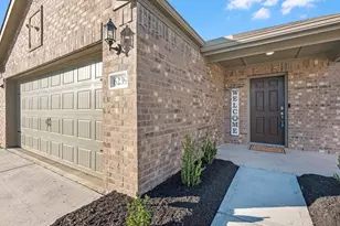 6239 El Platino Dr, Houston, TX 77048 - Photo 3