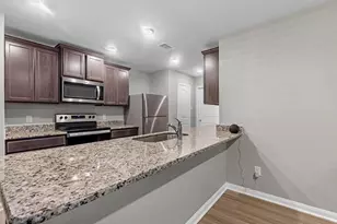 6239 El Platino Dr, Houston, TX 77048 - Photo 7