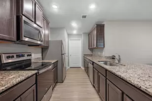 6239 El Platino Dr, Houston, TX 77048 - Photo 5