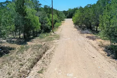 162 Wyatt Earp Drive, Bandera, TX 78003 - Photo 9