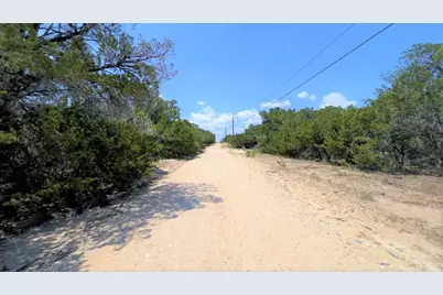 162 Wyatt Earp Drive, Bandera, TX 78003 - Photo 11