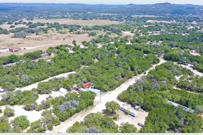 162 Wyatt Earp Drive, Bandera, TX 78003 - Photo 19