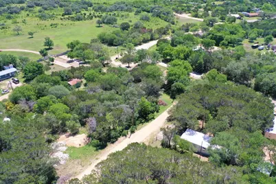 162 Wyatt Earp Drive, Bandera, TX 78003 - Photo 7