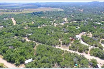 162 Wyatt Earp Drive, Bandera, TX 78003 - Photo 25