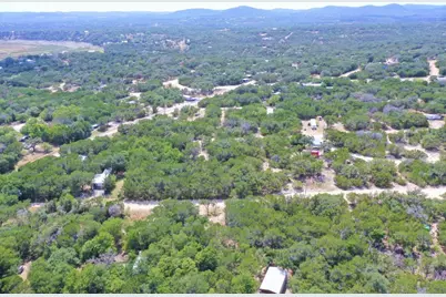 162 Wyatt Earp Drive, Bandera, TX 78003 - Photo 27