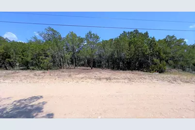 162 Wyatt Earp Drive, Bandera, TX 78003 - Photo 13