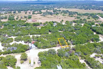 162 Wyatt Earp Drive, Bandera, TX 78003 - Photo 17