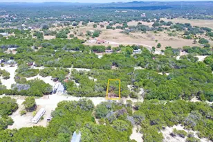 162 Wyatt Earp Dr, Bandera, TX 78003 - Photo 1