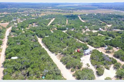162 Wyatt Earp Drive, Bandera, TX 78003 - Photo 23