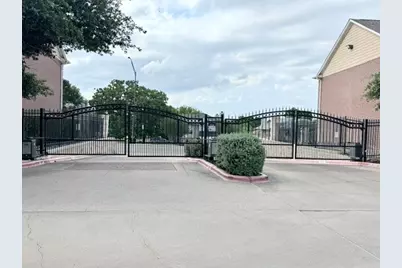 1000 Spring Loop #1806, College Station, TX 77840 - Photo 35