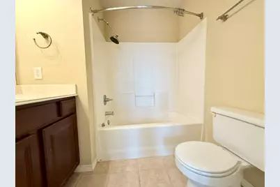 1000 Spring Loop #1806, College Station, TX 77840 - Photo 19