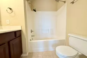 1000 Spring Loop, College Station, TX 77840 - Photo 19