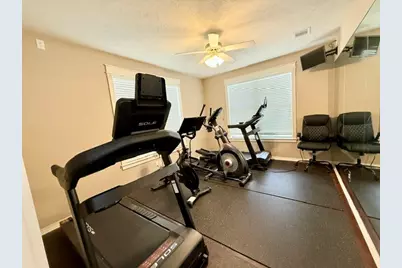 1000 Spring Loop #1806, College Station, TX 77840 - Photo 31