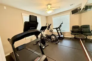 1000 Spring Loop, College Station, TX 77840 - Photo 31