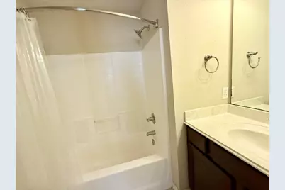 1000 Spring Loop #1806, College Station, TX 77840 - Photo 15