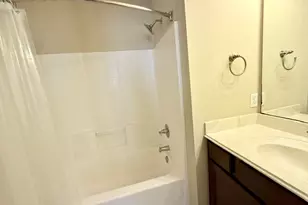 1000 Spring Loop, College Station, TX 77840 - Photo 15