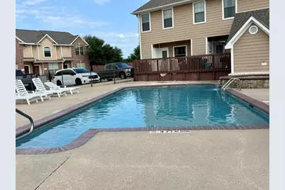 1000 Spring Loop #1806, College Station, TX 77840 - Photo 33