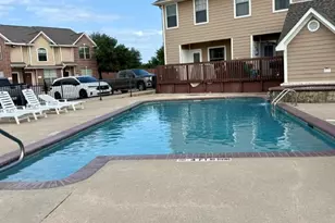 1000 Spring Loop, College Station, TX 77840 - Photo 33