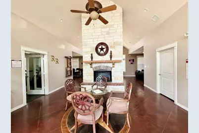 1000 Spring Loop #1806, College Station, TX 77840 - Photo 25