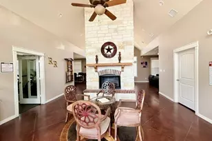 1000 Spring Loop, College Station, TX 77840 - Photo 25