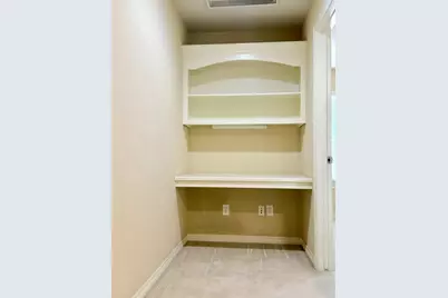 1000 Spring Loop #1806, College Station, TX 77840 - Photo 23