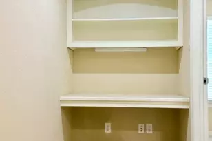 1000 Spring Loop, College Station, TX 77840 - Photo 23