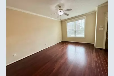1000 Spring Loop #1806, College Station, TX 77840 - Photo 5