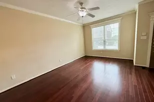 1000 Spring Loop, College Station, TX 77840 - Photo 5