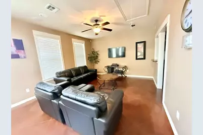 1000 Spring Loop #1806, College Station, TX 77840 - Photo 27