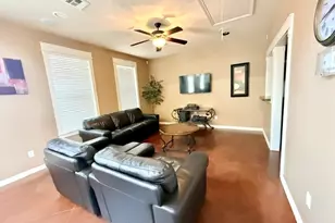 1000 Spring Loop, College Station, TX 77840 - Photo 27