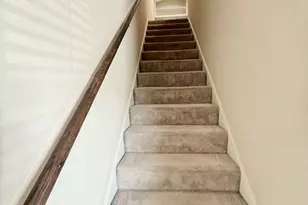 1000 Spring Loop, College Station, TX 77840 - Photo 11