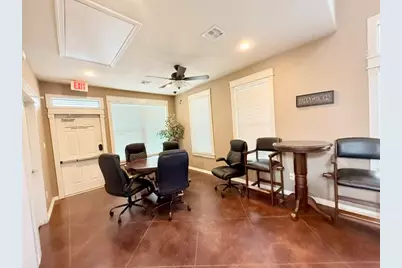1000 Spring Loop #1806, College Station, TX 77840 - Photo 29