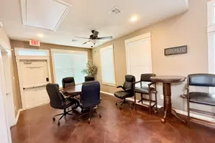 1000 Spring Loop, College Station, TX 77840 - Photo 29