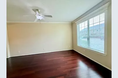 1000 Spring Loop #1806, College Station, TX 77840 - Photo 3