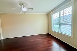 1000 Spring Loop, College Station, TX 77840 - Photo 3