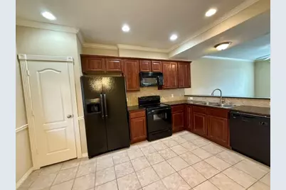 1000 Spring Loop #1806, College Station, TX 77840 - Photo 7