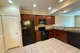 1000 Spring Loop, College Station, TX 77840 - Photo 7