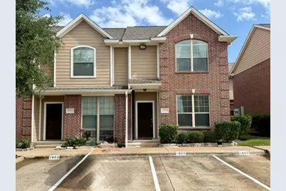 1000 Spring Loop #1806, College Station, TX 77840 - Photo 1