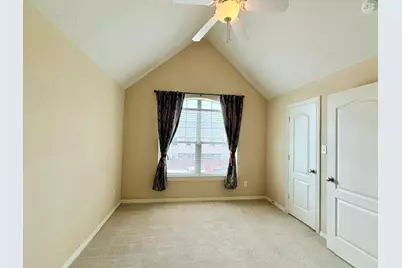 1000 Spring Loop #1806, College Station, TX 77840 - Photo 21