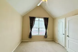 1000 Spring Loop, College Station, TX 77840 - Photo 21