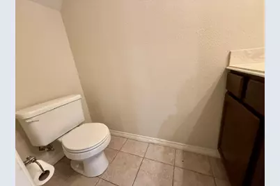 1000 Spring Loop #1806, College Station, TX 77840 - Photo 9