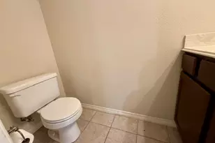 1000 Spring Loop, College Station, TX 77840 - Photo 9