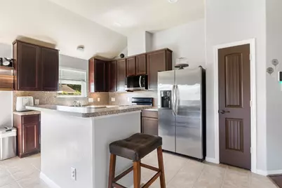 21495 Forest Colony Drive, Porter, TX 77365 - Photo 15