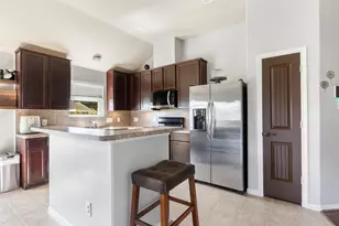 21495 Forest Colony Dr, Porter, TX 77365 - Photo 15