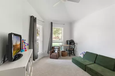 21495 Forest Colony Drive, Porter, TX 77365 - Photo 11